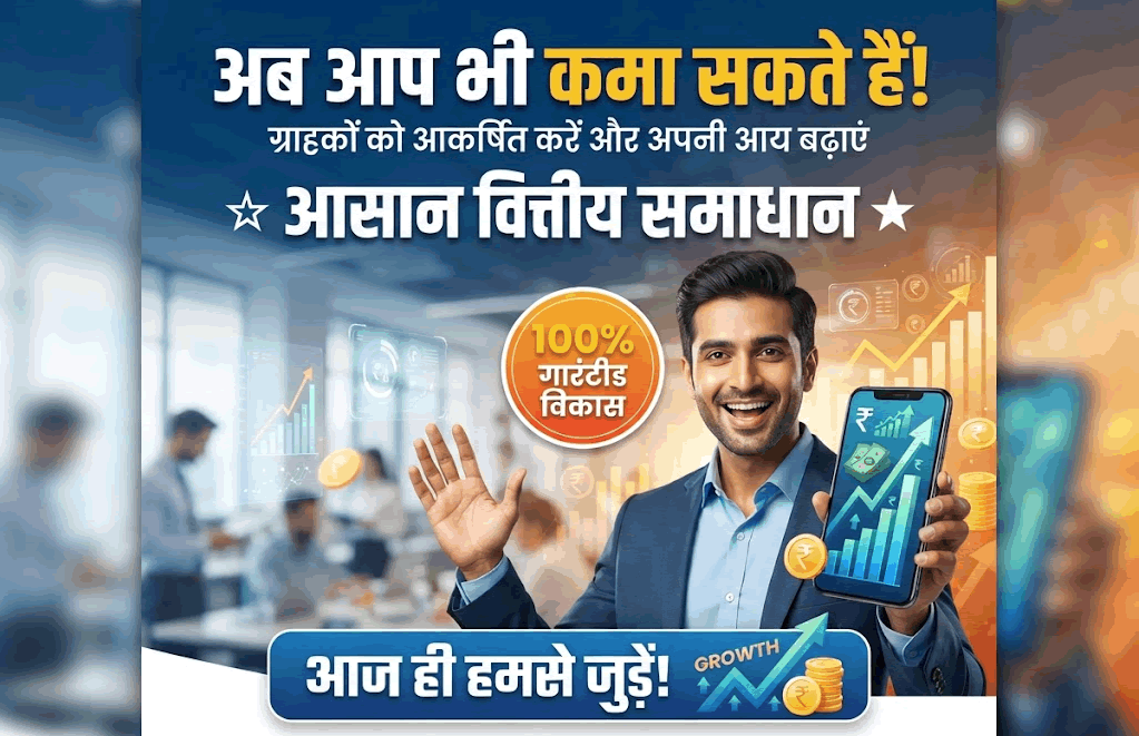 Legal Advice Online Job
